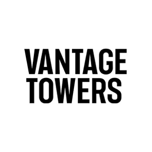 Vantage Towers